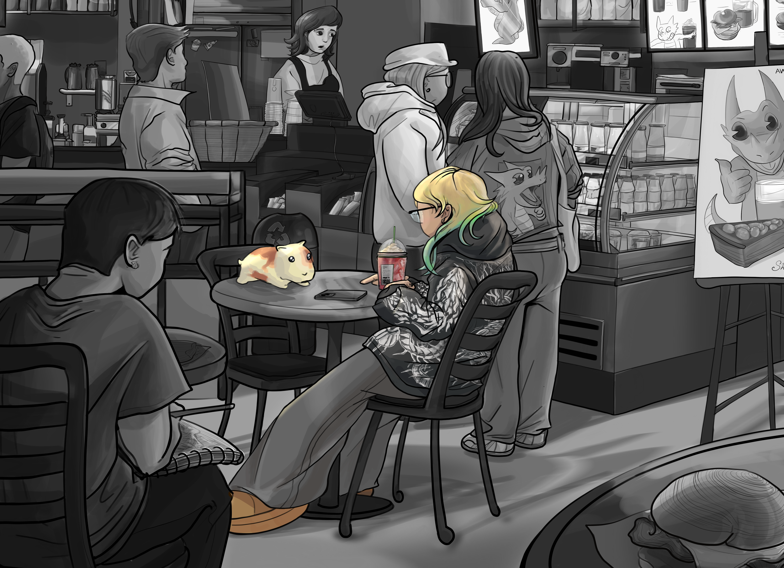 Olivia Howe Starbucks 2025.png