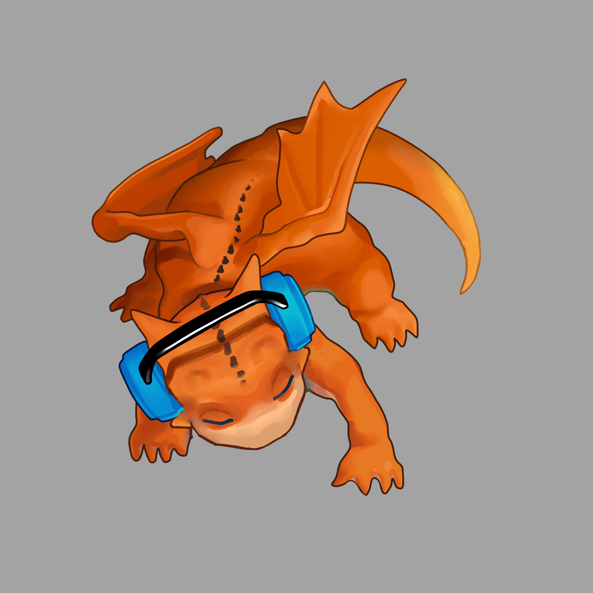 the sound2.png