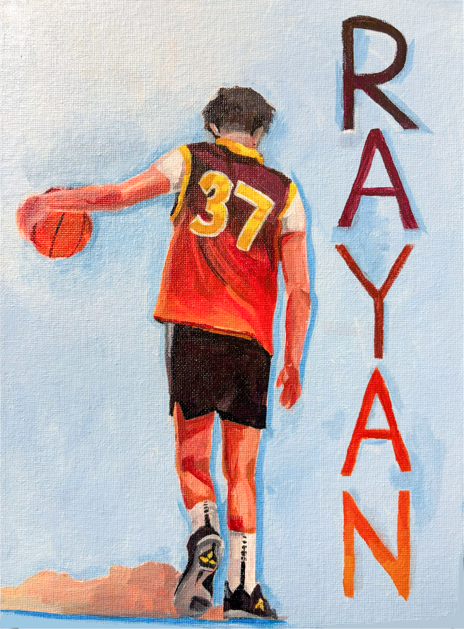 Rayan Dahi Portrait 2025.png