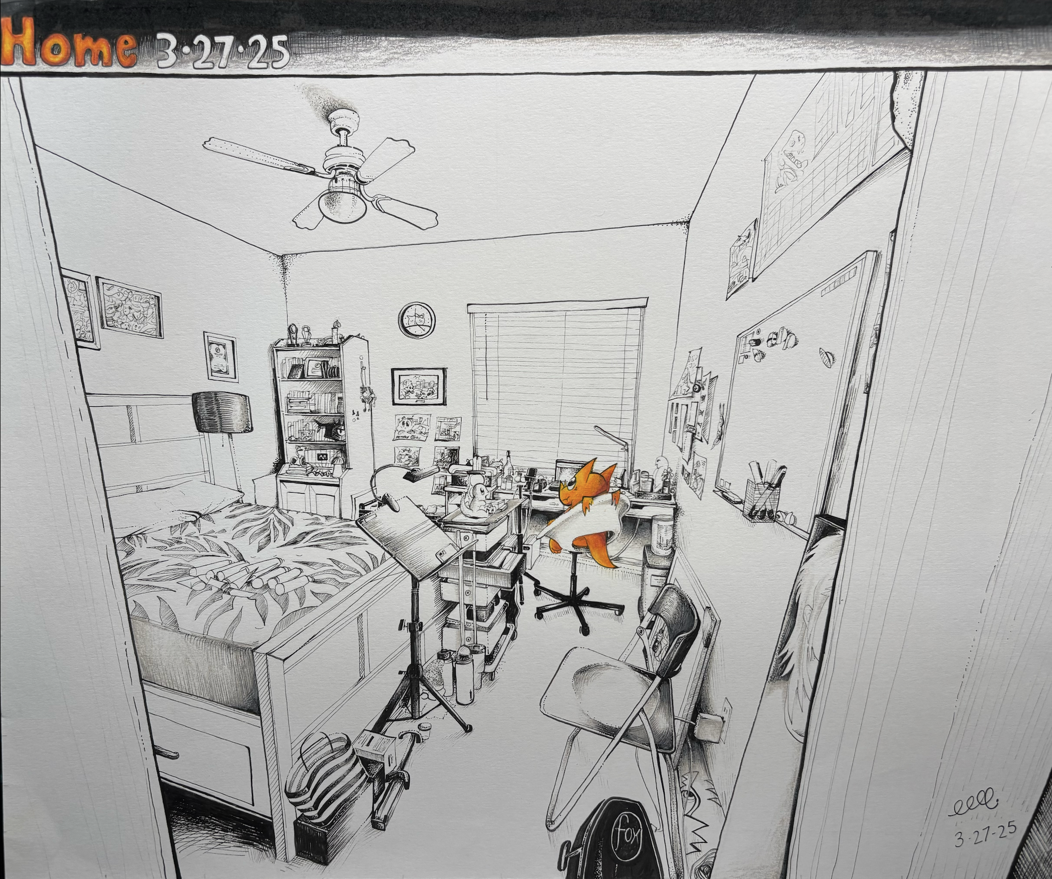 Screenshot 2026-06-24 at 2.39.29 PM.png
