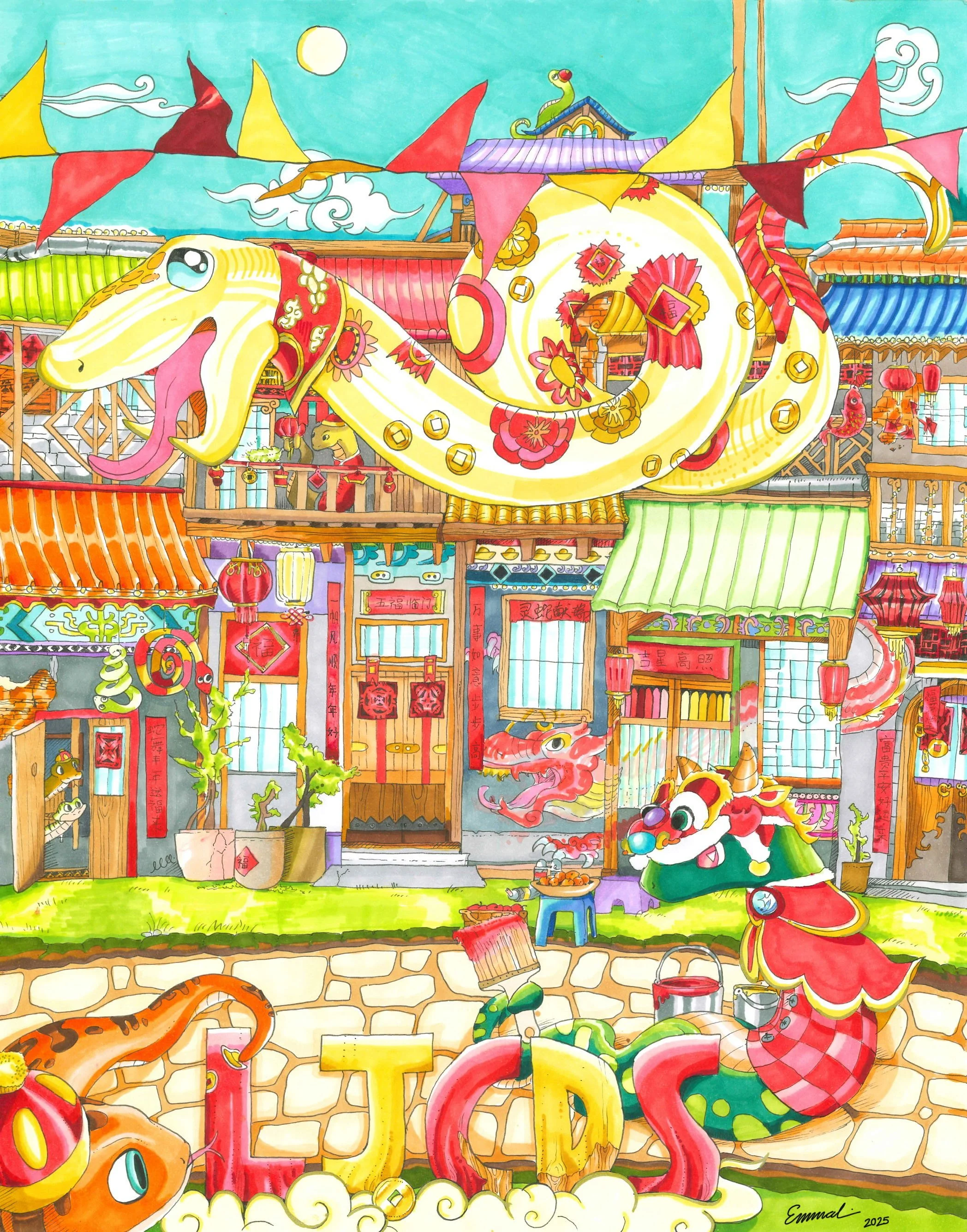 Year of Snake 2025.jpg