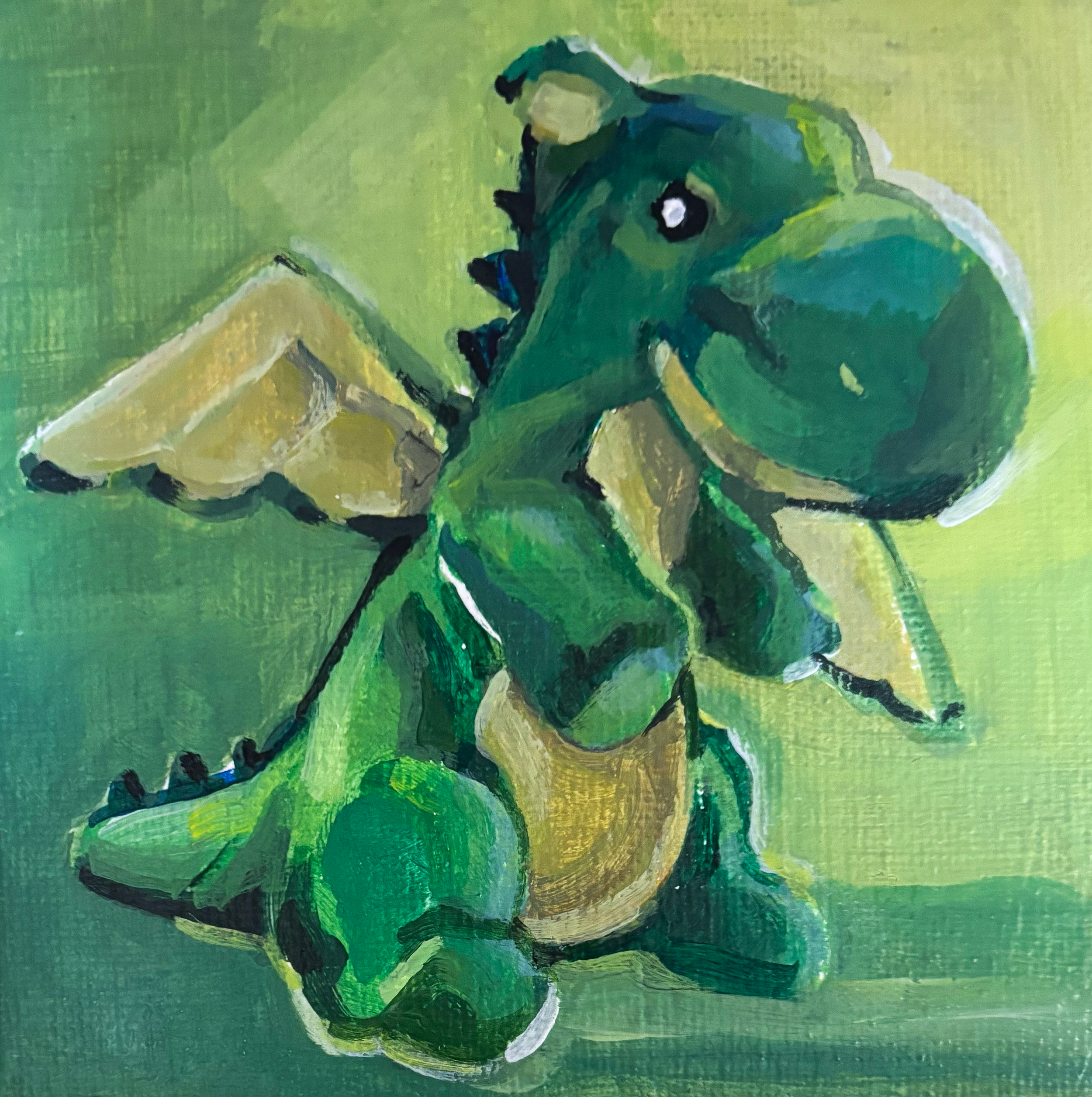 Dragon Trinket Study 2025.png