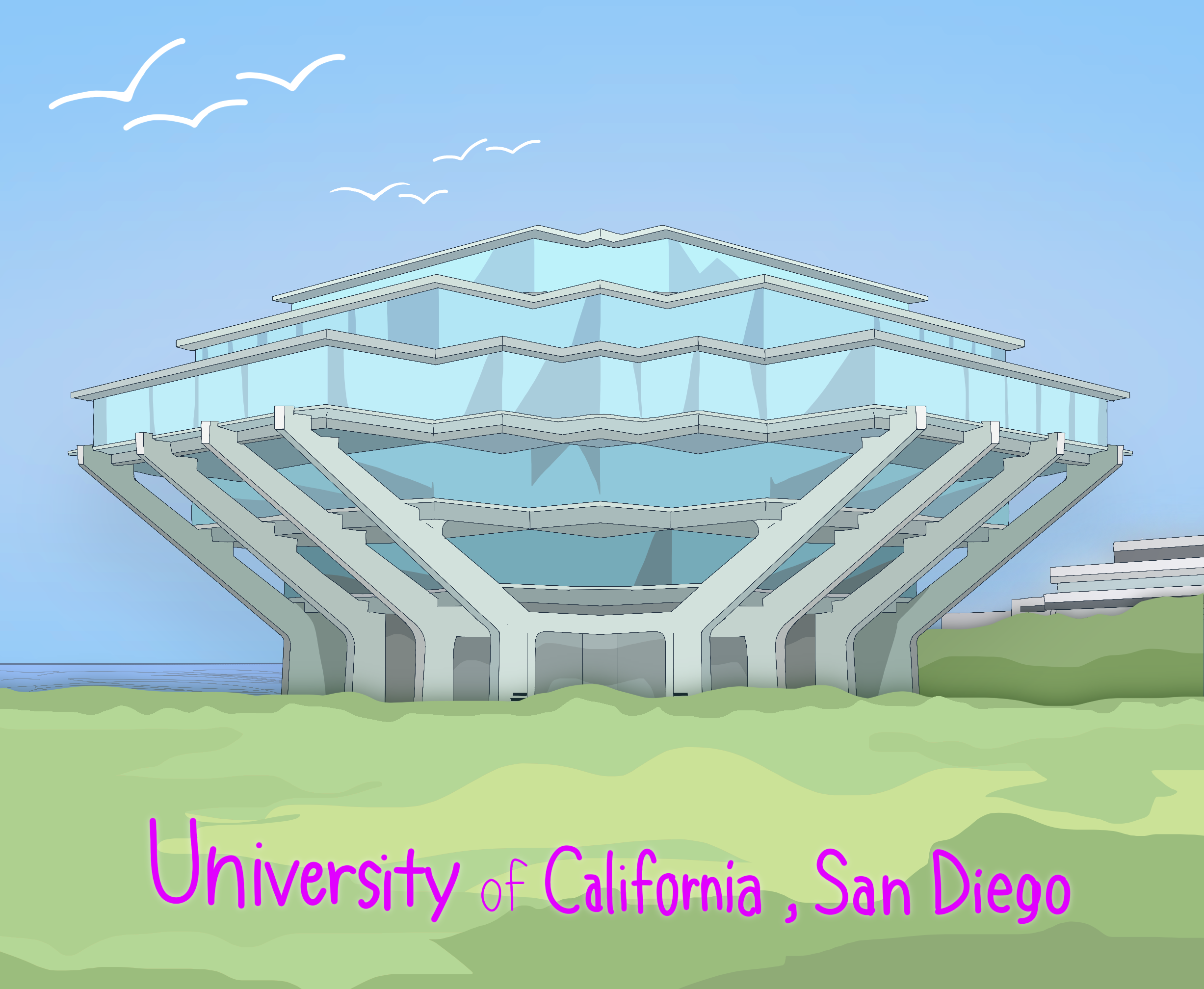 IMG_6526.PNG