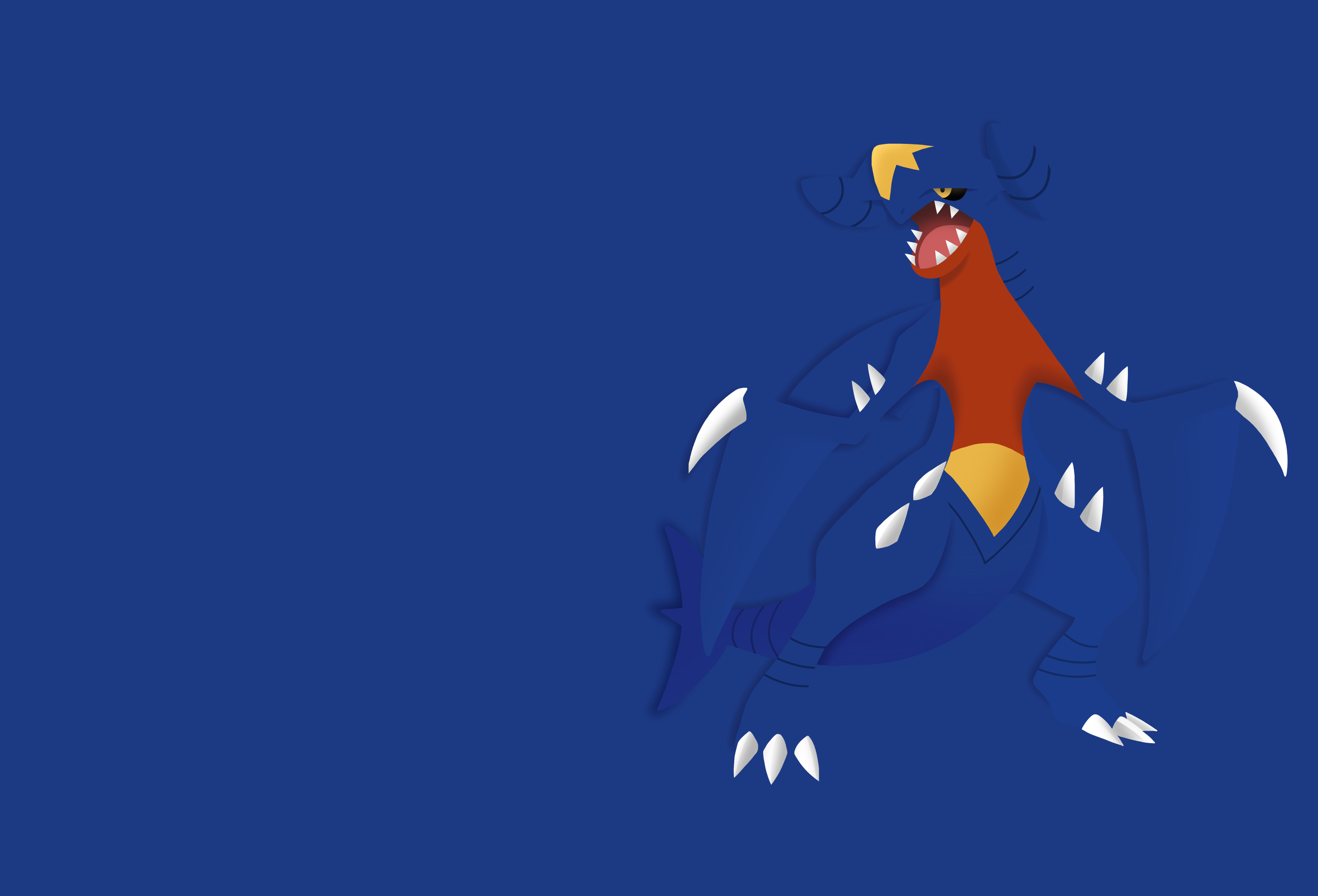Garchomp.PNG