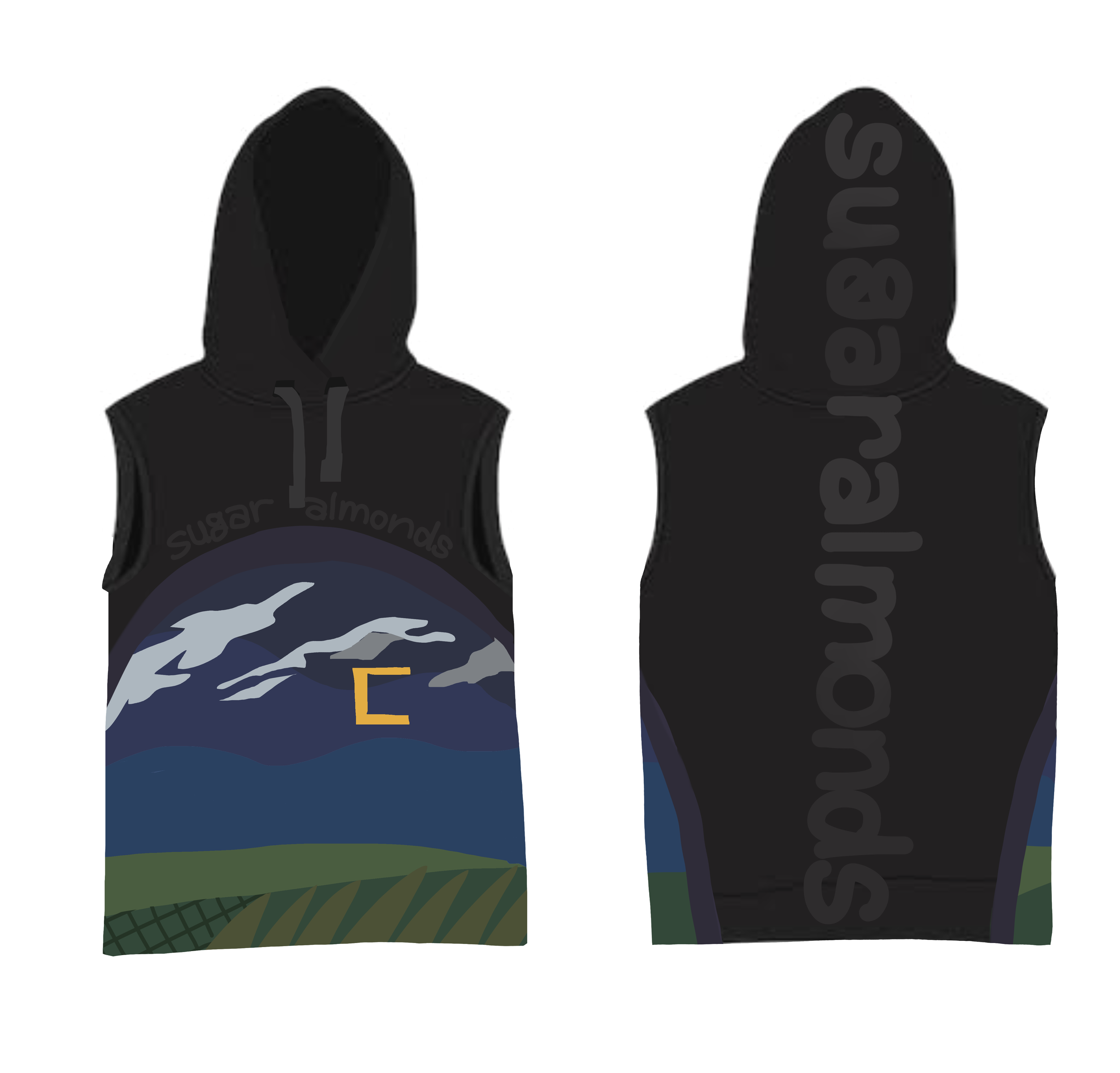 IMG_6804.PNG