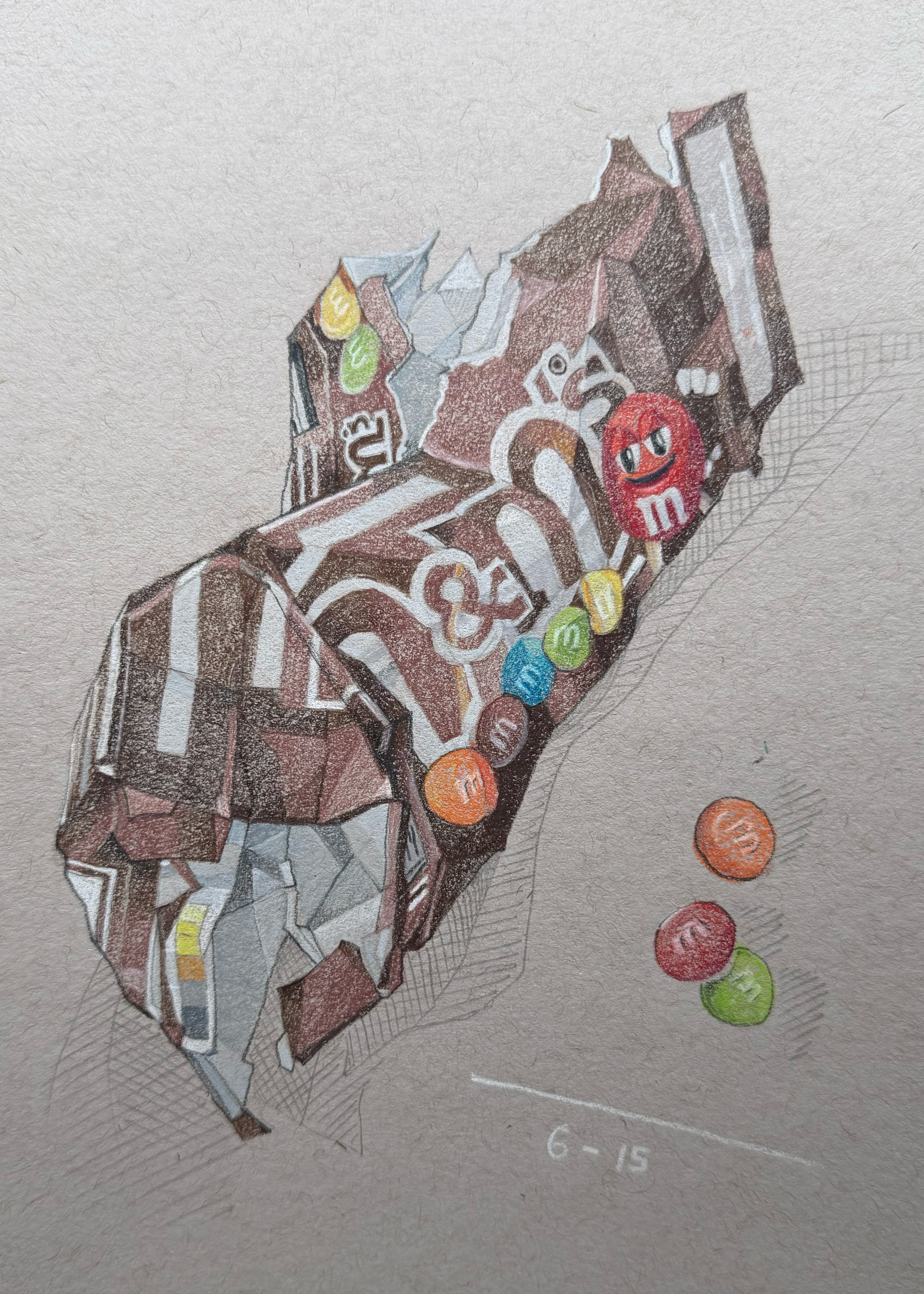IMG_7045.png