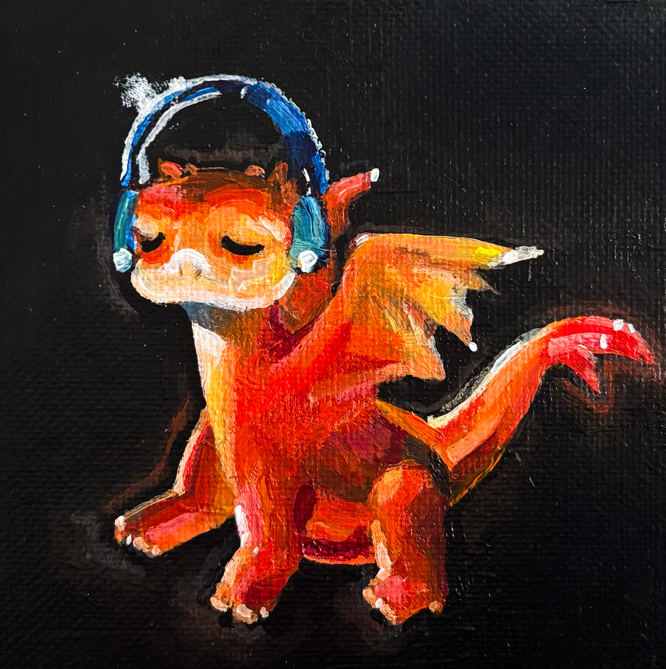 The Sound 1 Trinket Study 2025.png