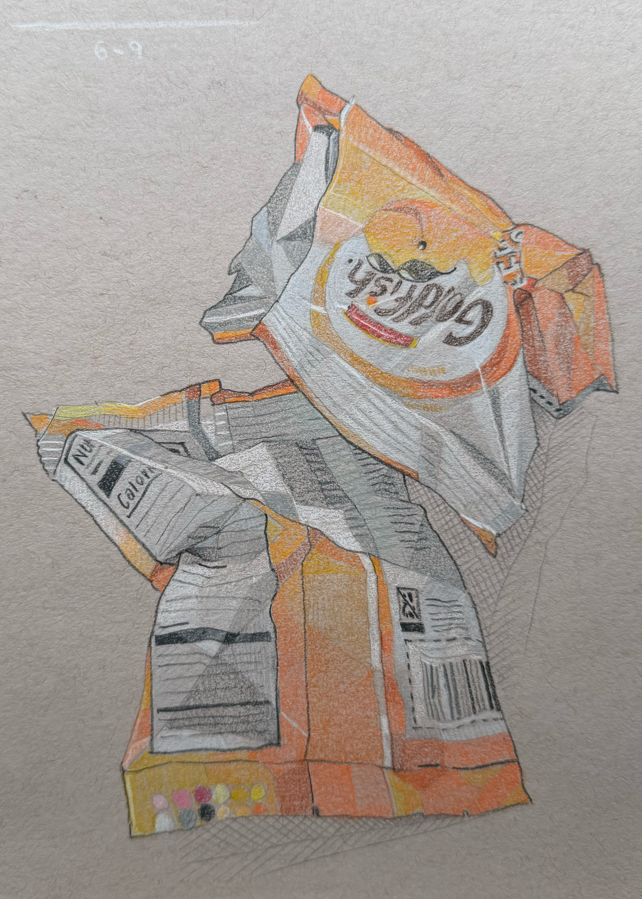 IMG_7041.png