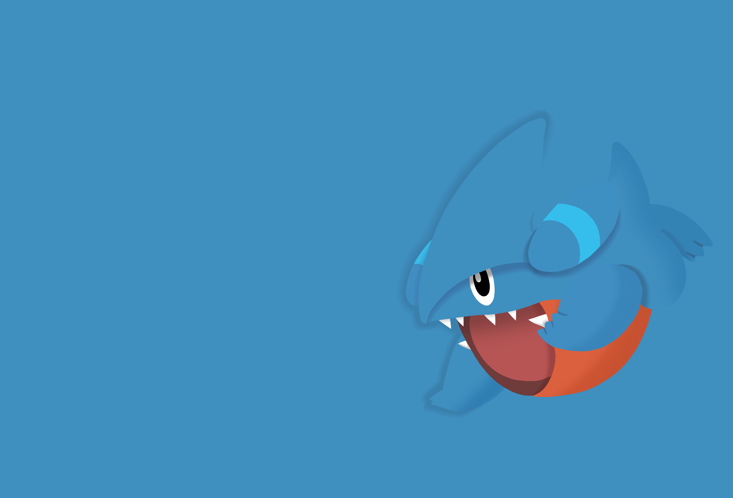 Gible.png