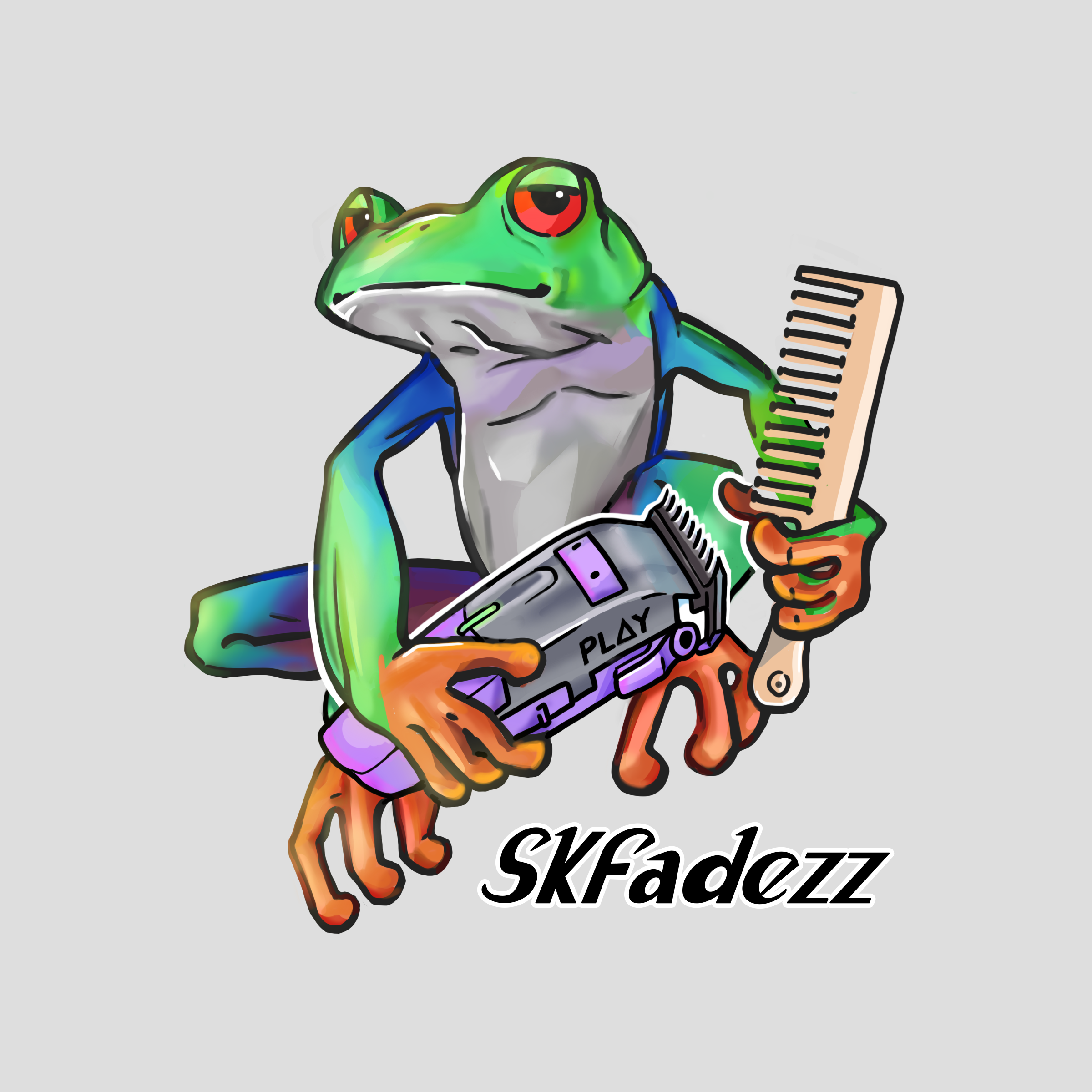 Sebastion Khoe Logo gray.PNG
