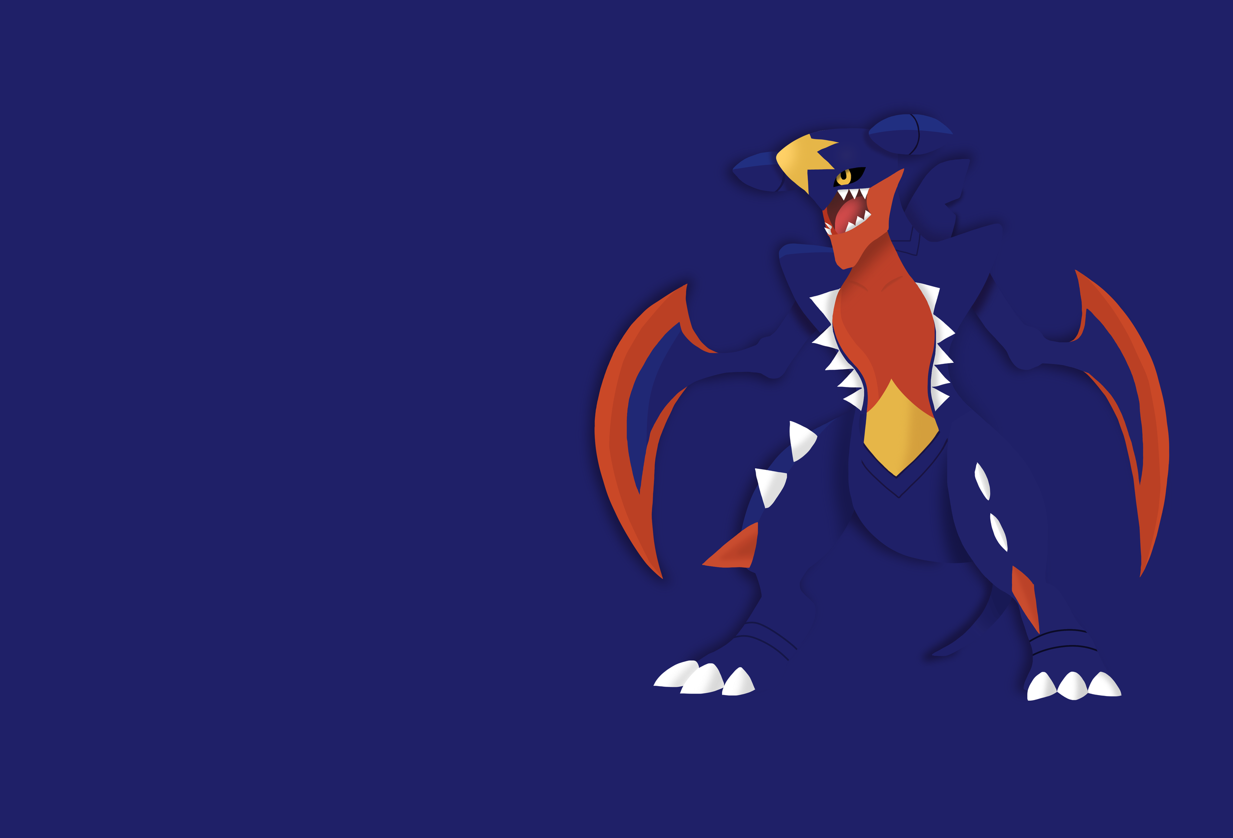 Mega Garchomp.png