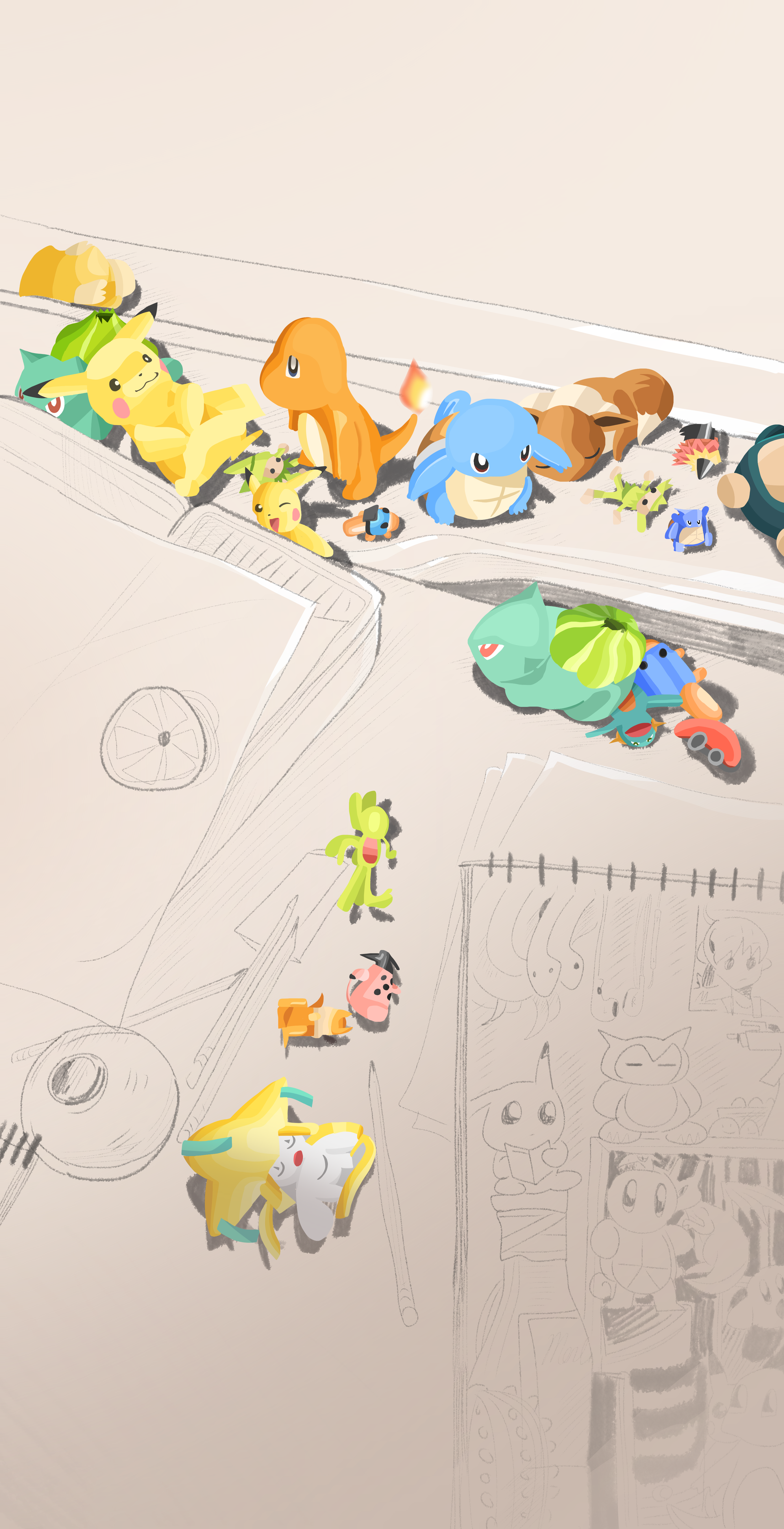 Pokémon Wallpaper White.png