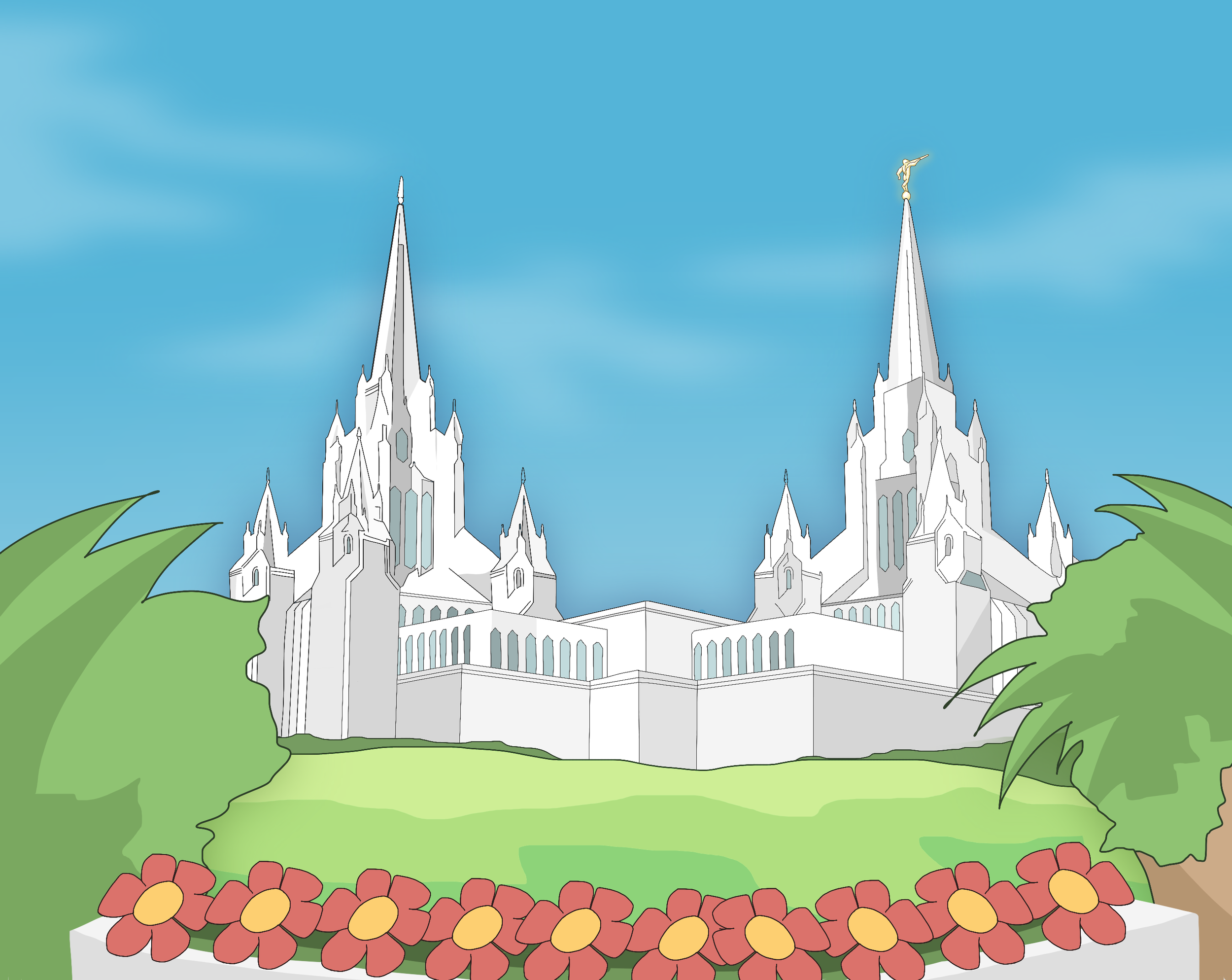 IMG_6515.PNG