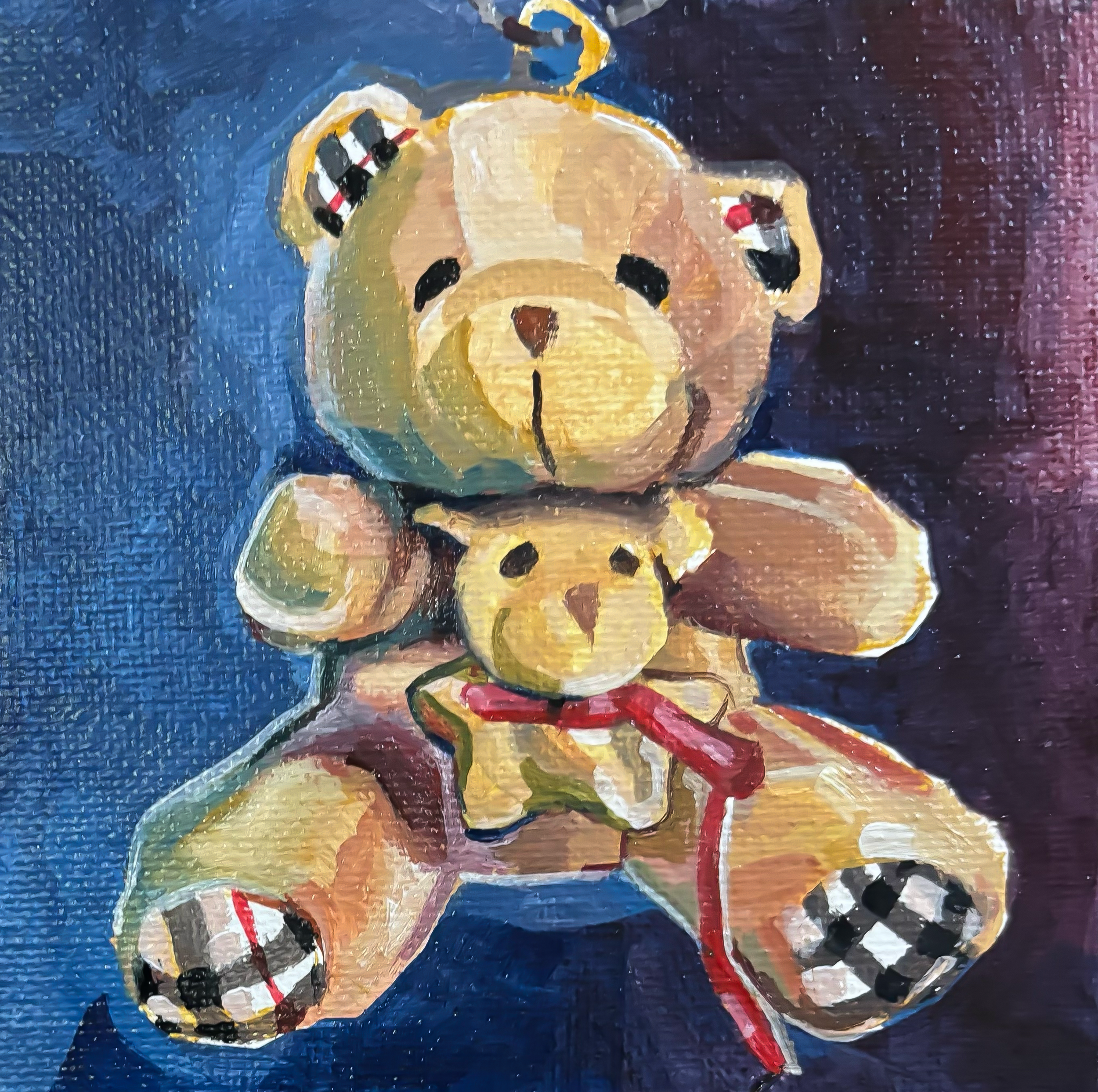 Bear Trinket Study 2025.png