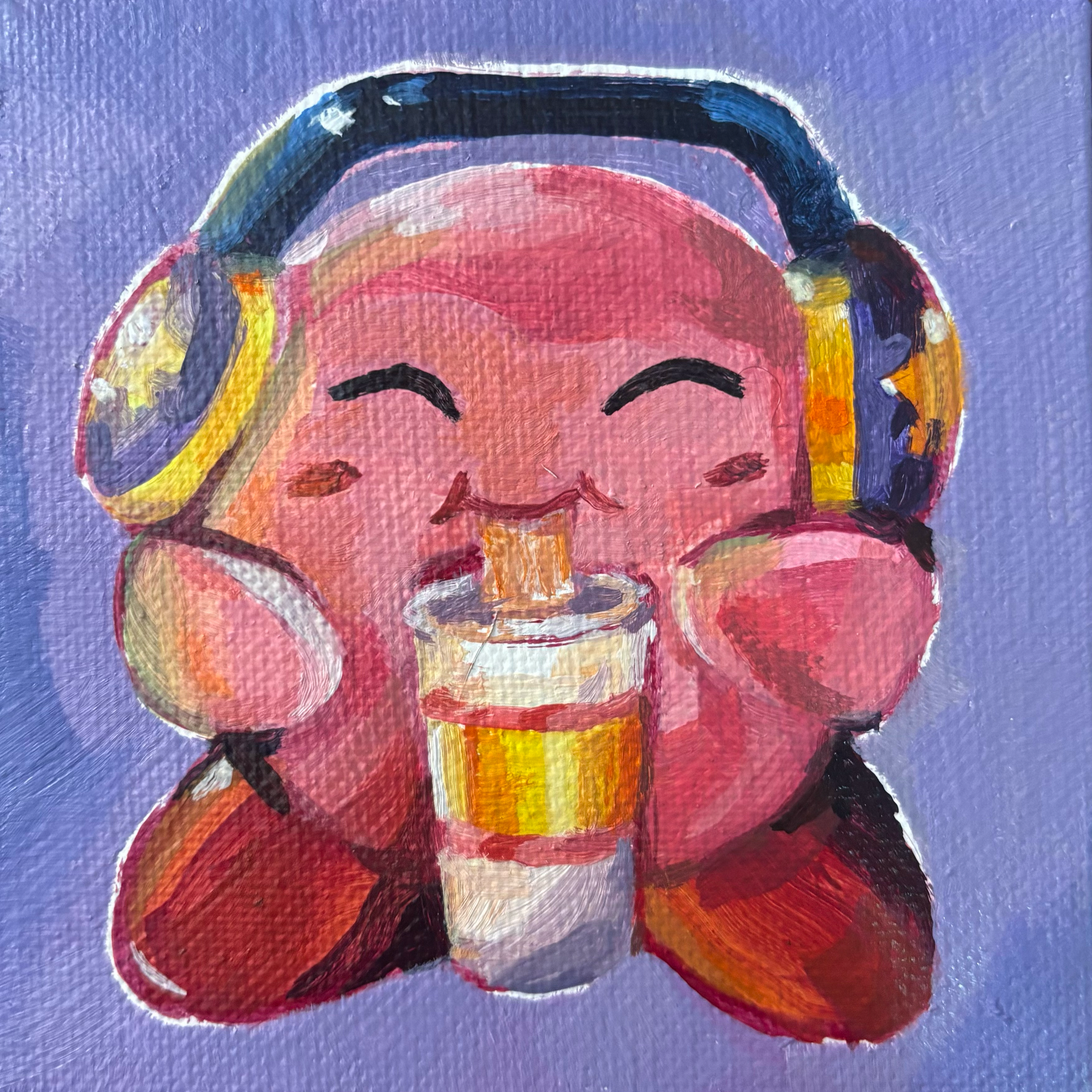 Kirby Headphones 2025.png