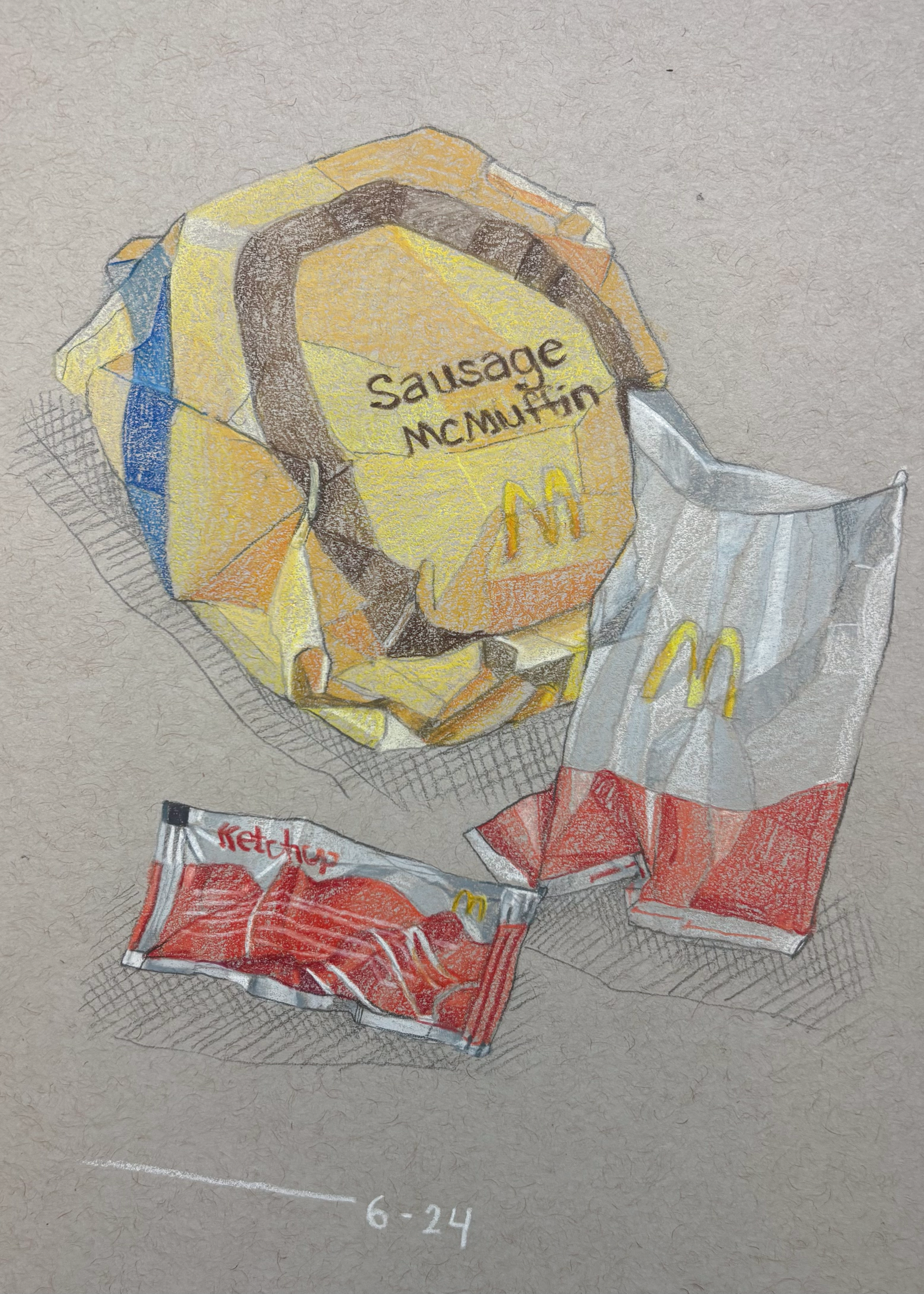 IMG_1277.png