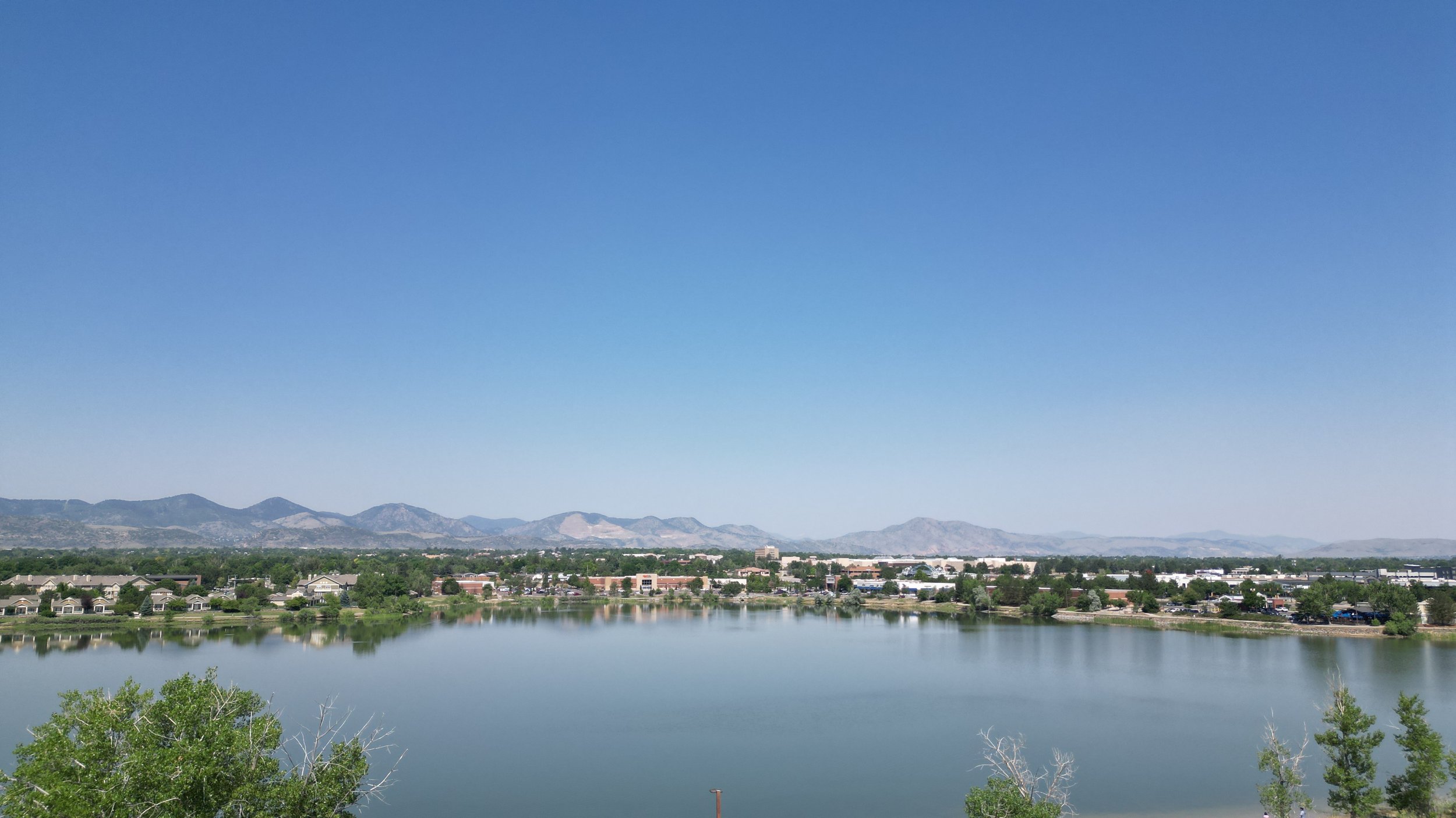 DJI_0035.JPG