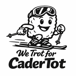 Cade's Cause: Concussion &amp; CTE Awareness