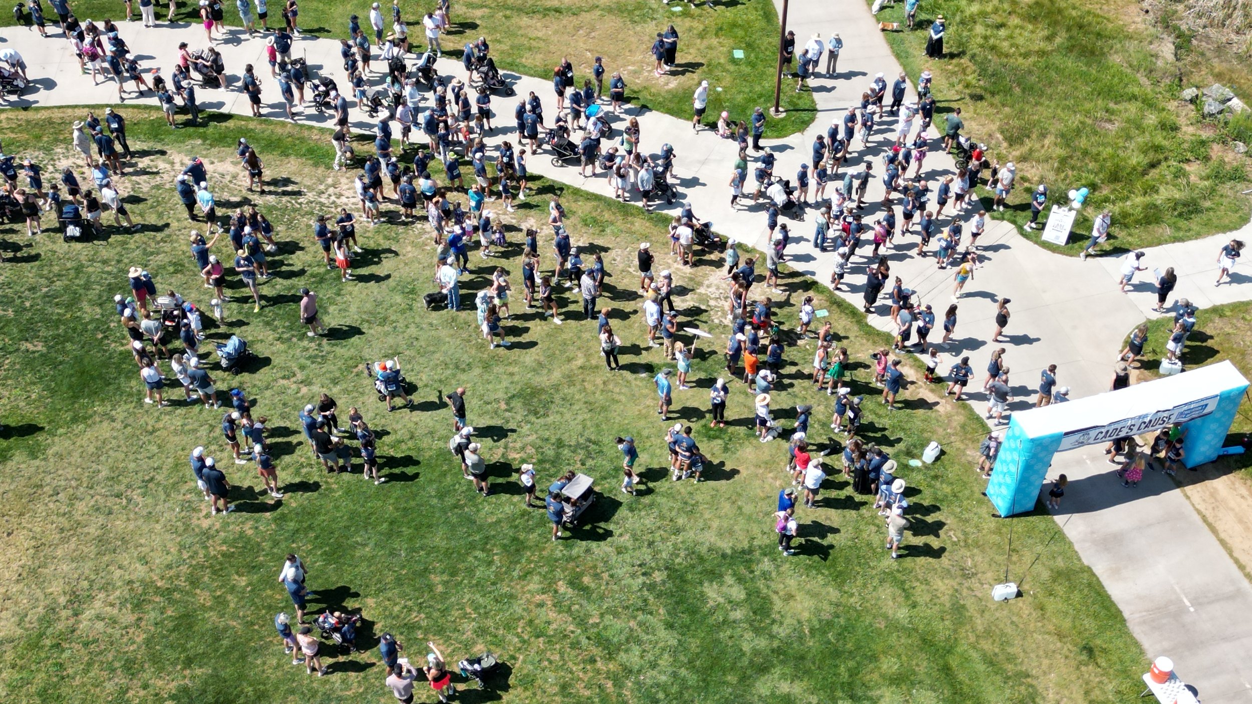 DJI_0039.JPG