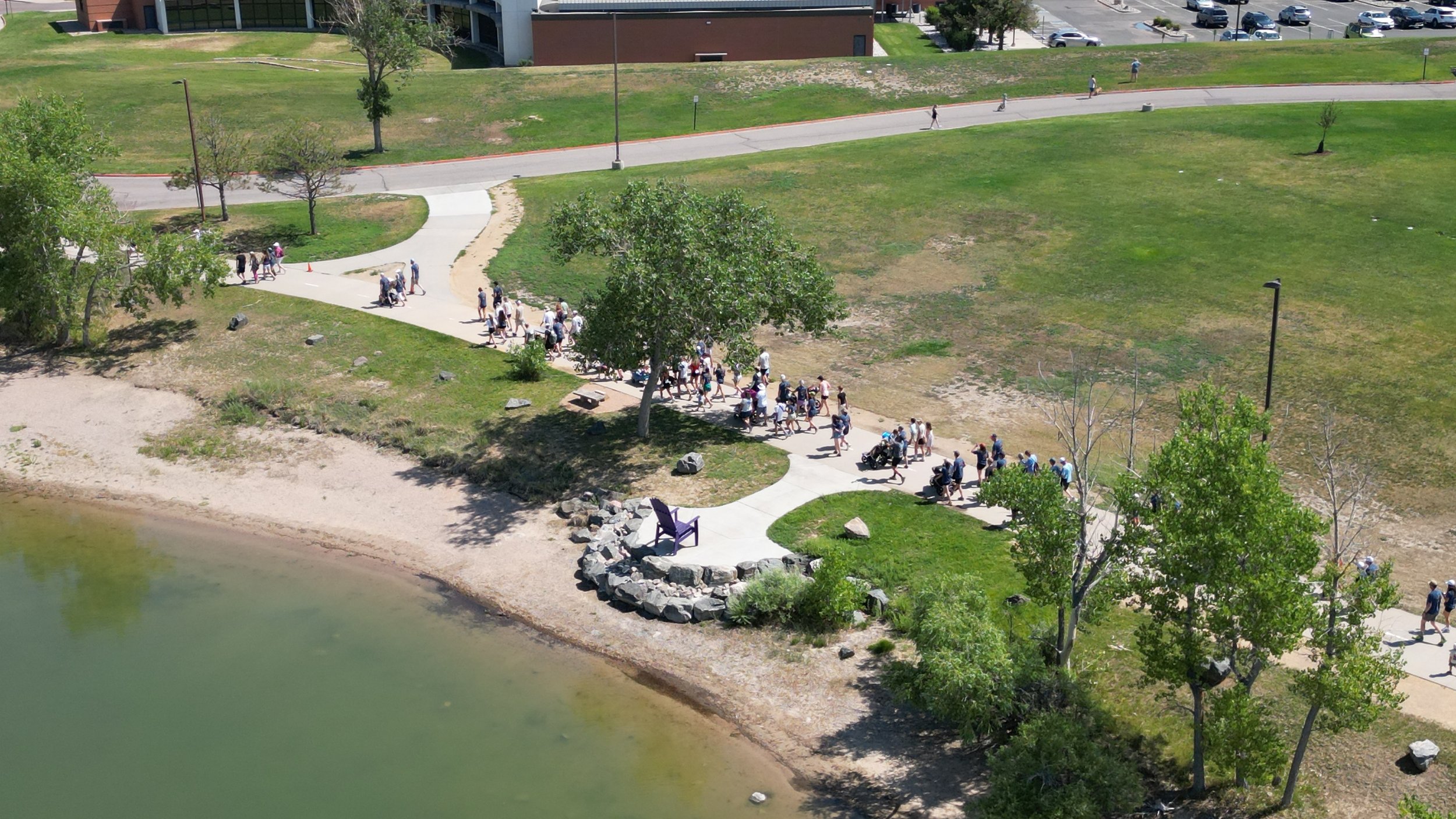 DJI_0047.JPG