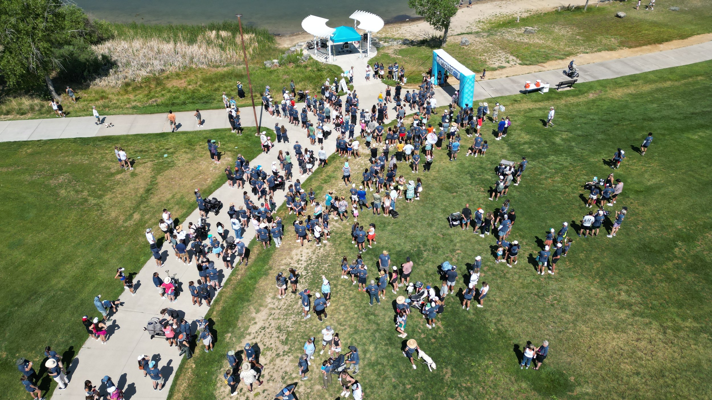 DJI_0034.JPG
