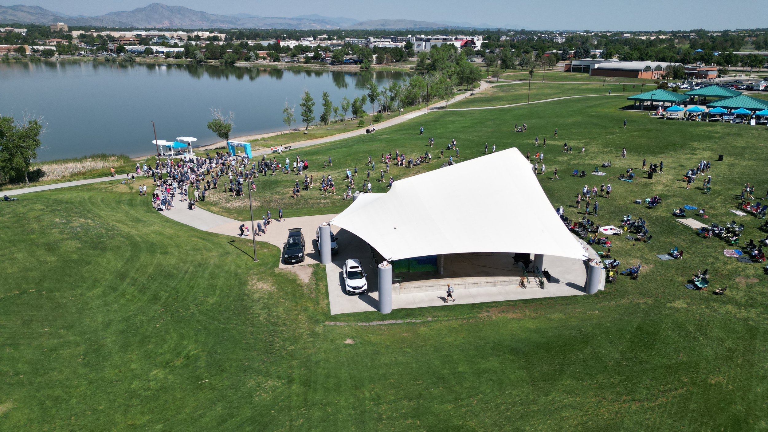 DJI_0019.JPG