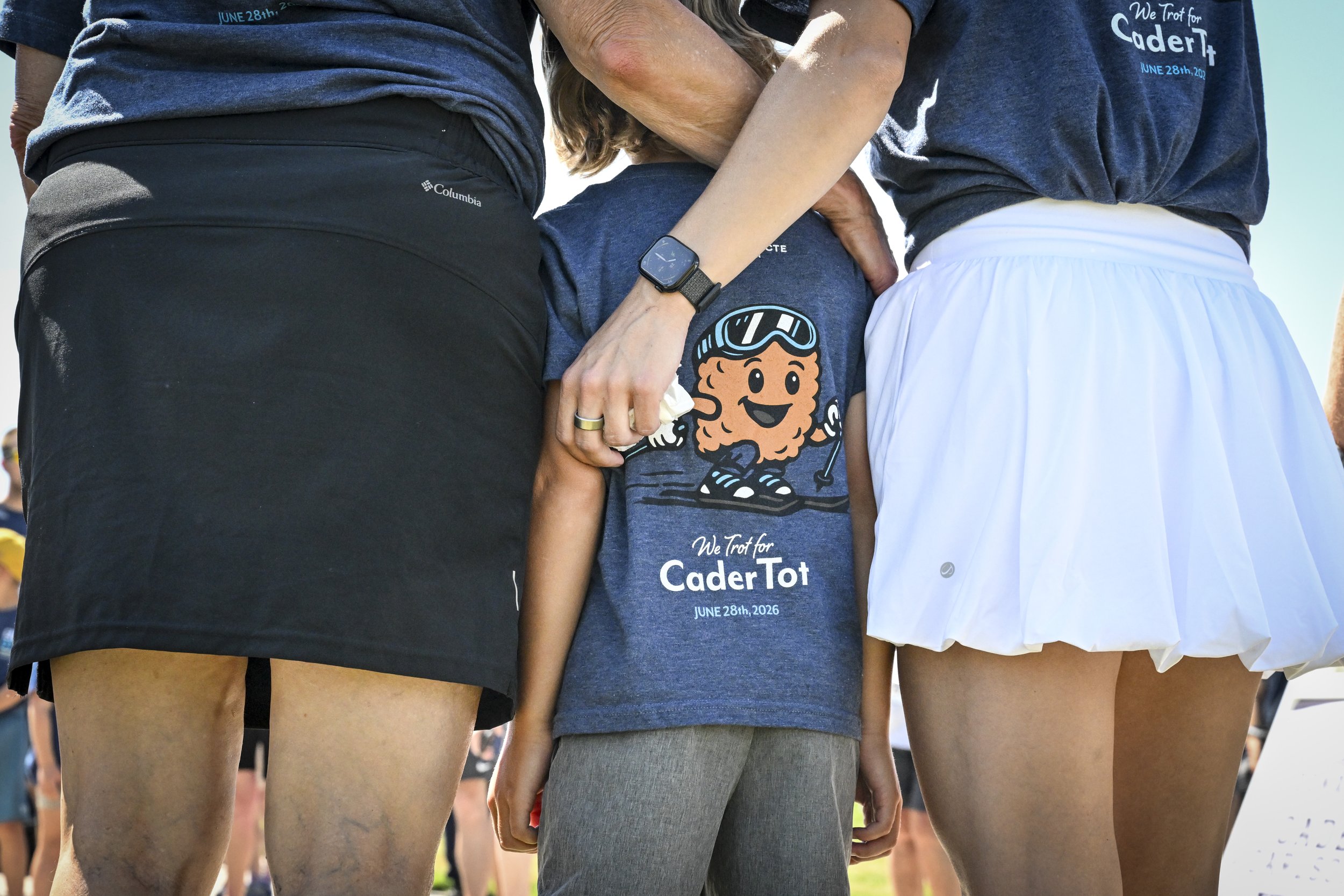 CADEAO1_7430x.jpg