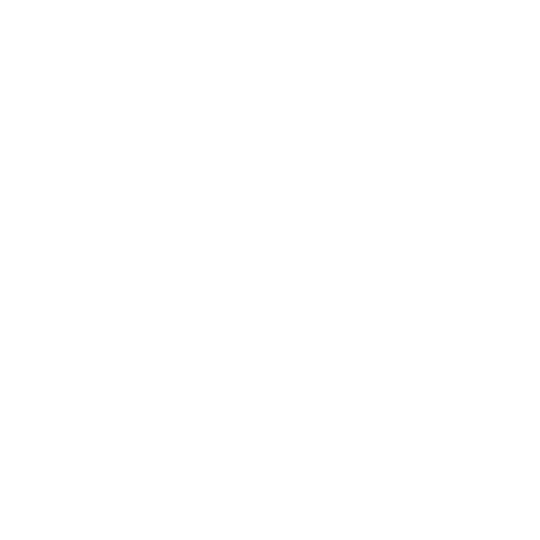 Lead Lifters