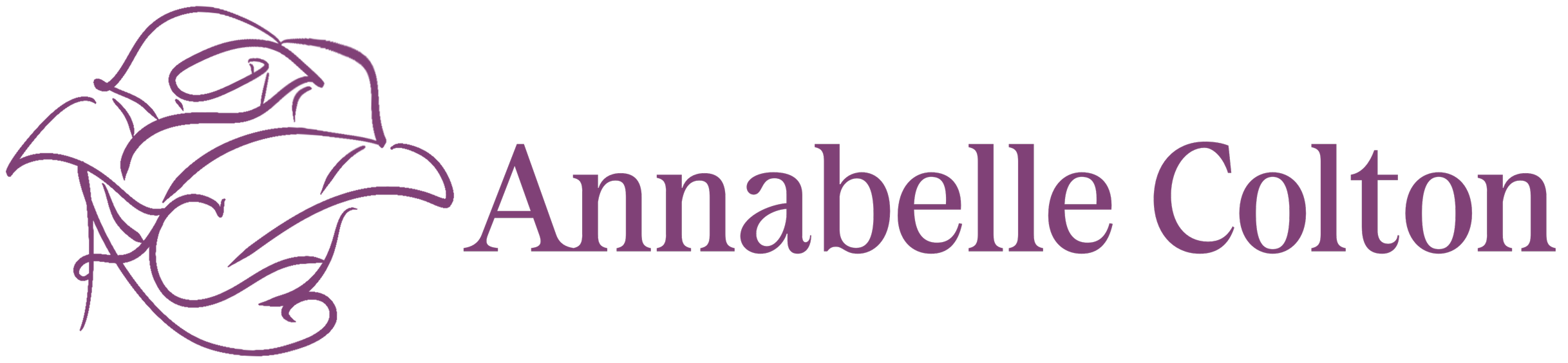 Annabelle Colton Logo