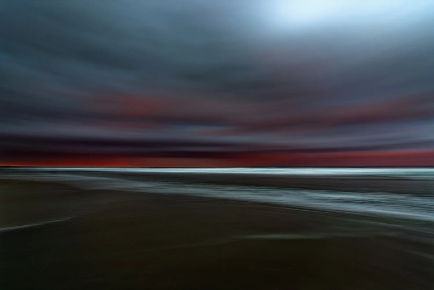 LongSands copy.jpg