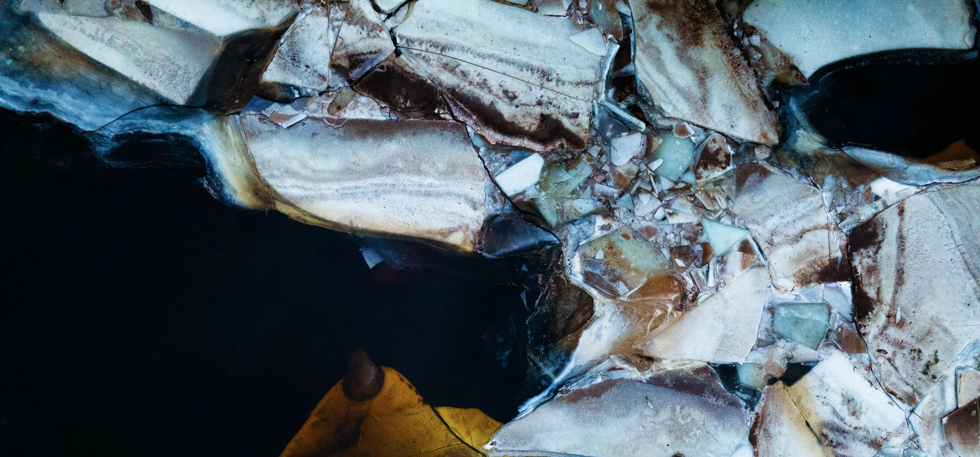 DJI_0409-Pano-Edit-Edit.jpg
