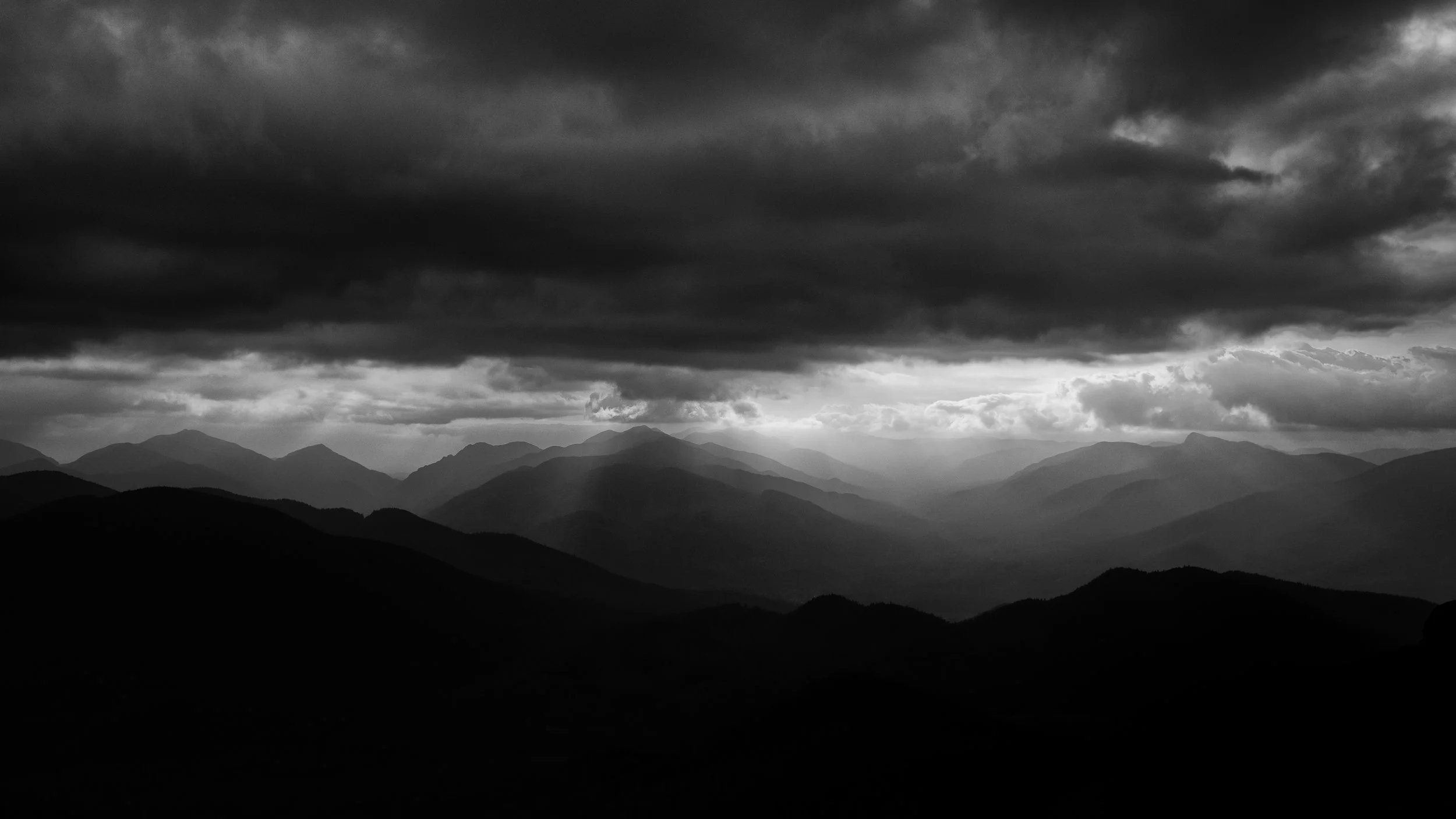 DSCF0791-Edit.jpg