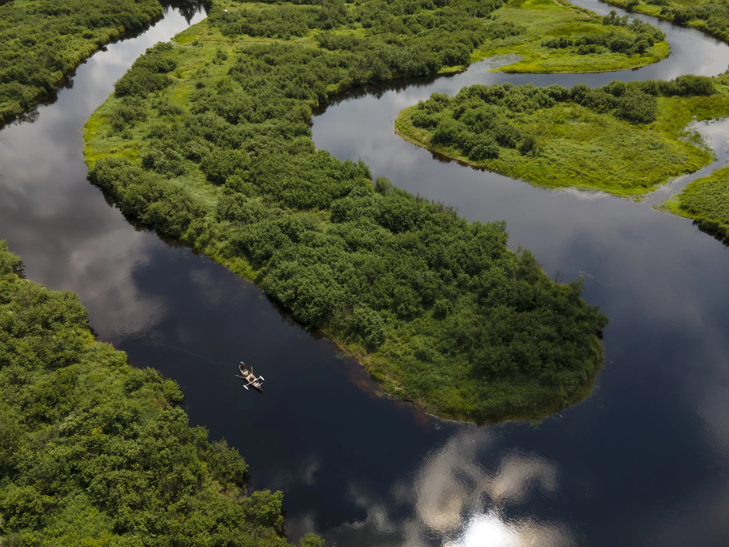 DJI_0028.jpg