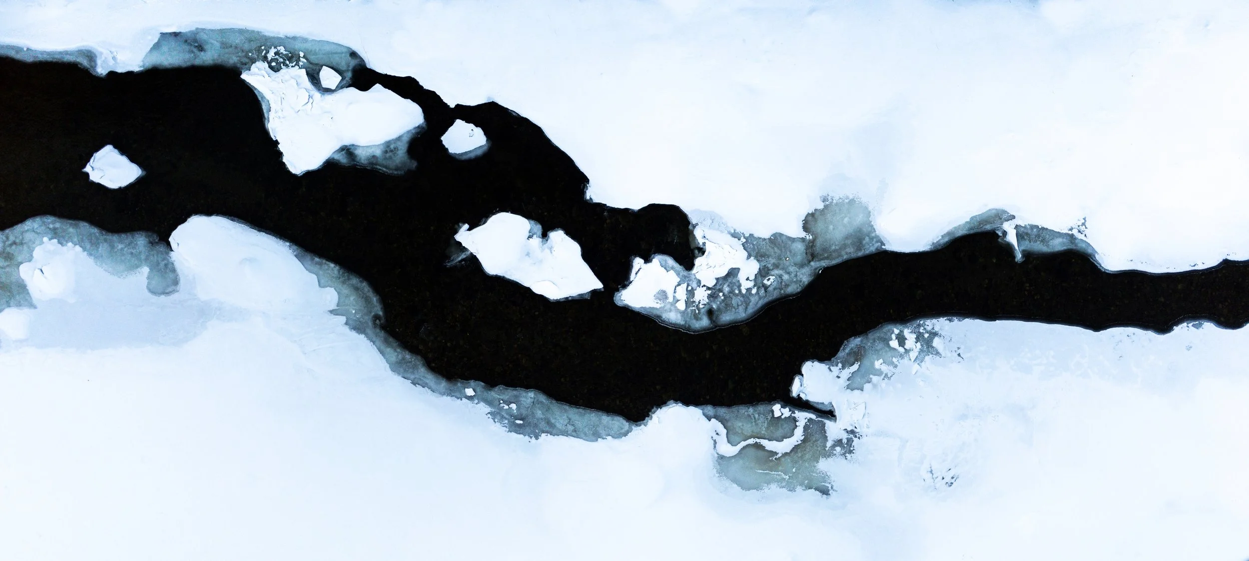 IceJamPrint-3 copy.jpg