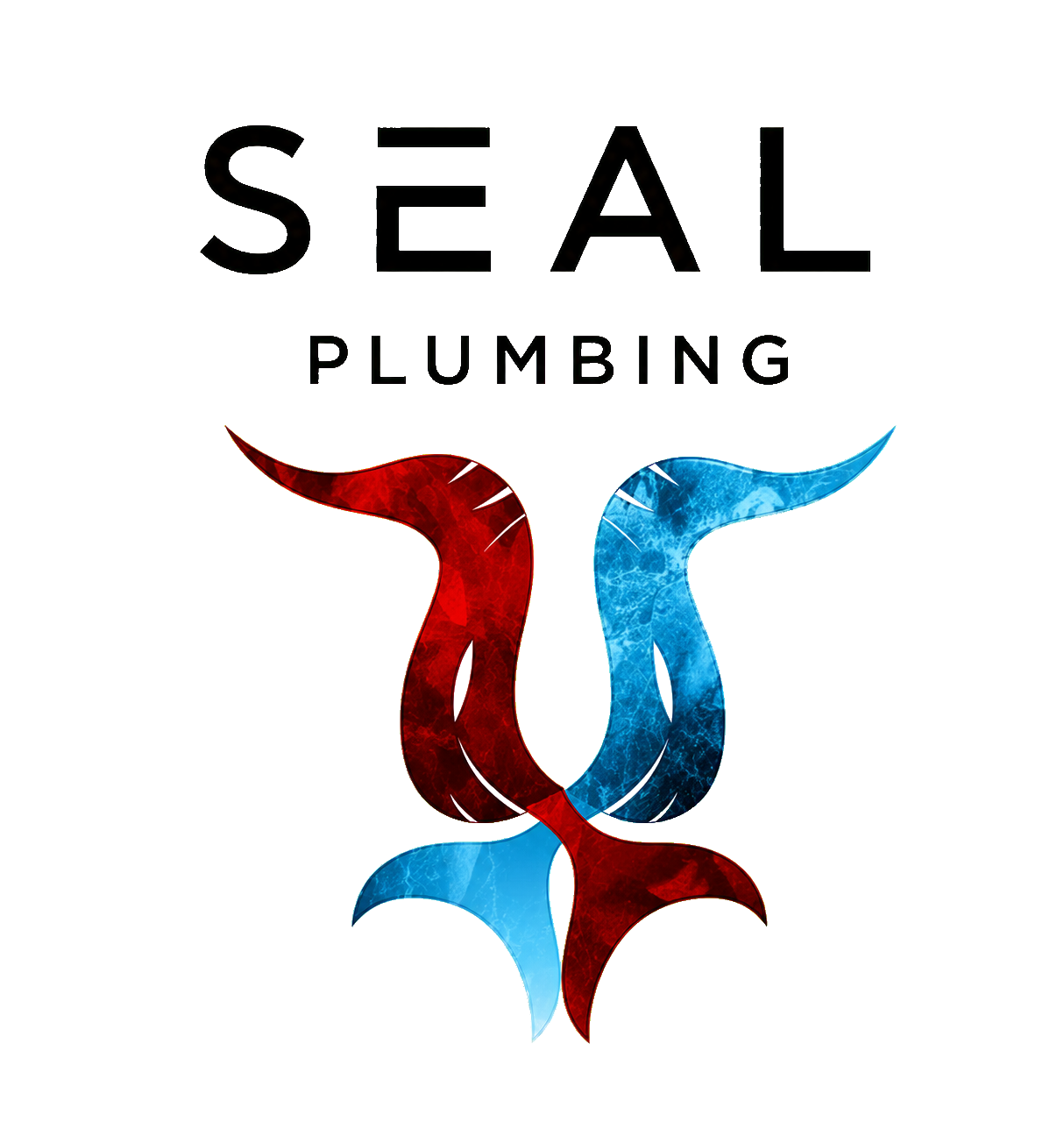 Seal Plumbing
