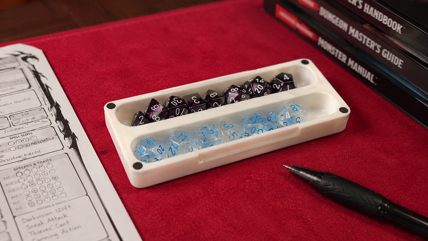dice tray 1.png