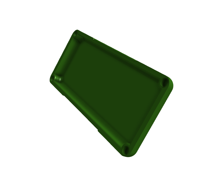 Screenshot 2026-06-21 173834.png