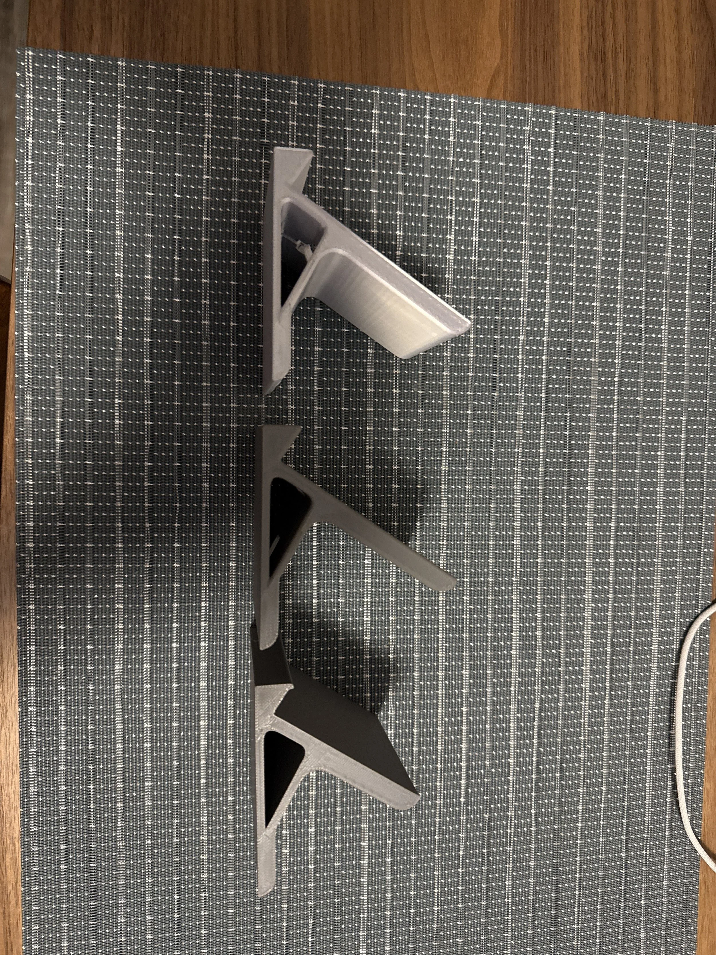 Image_260618_002028.jpeg