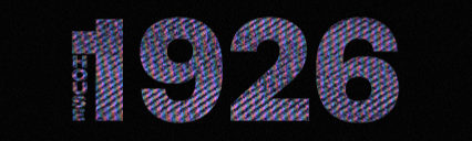 House1926