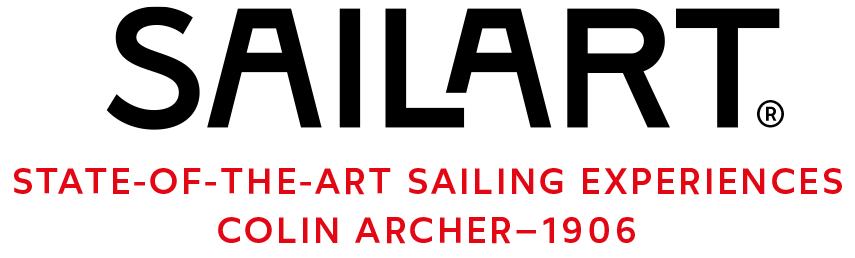 SAILINGART