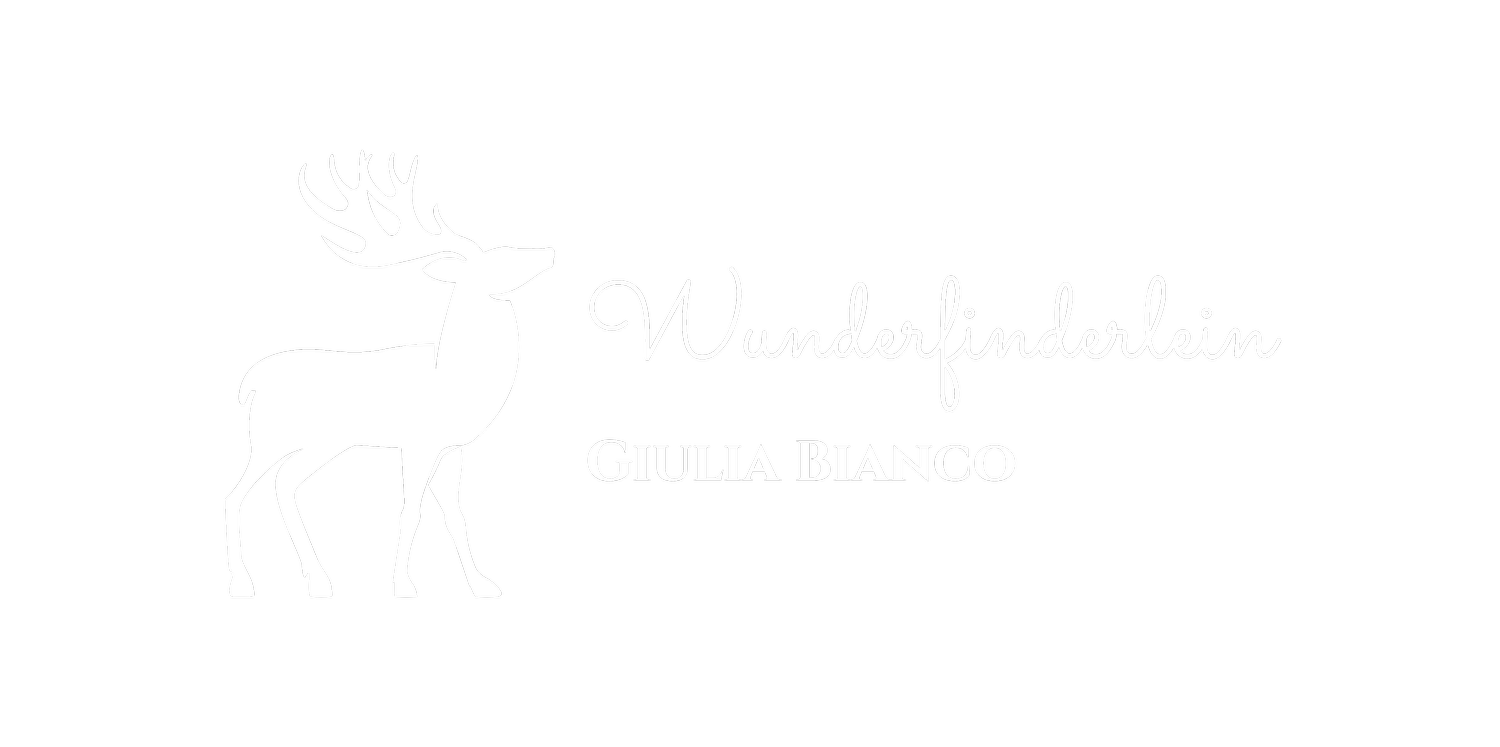 Wunderfinderlein Fotografie