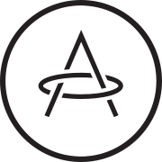 Aether