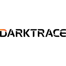 Darktrace