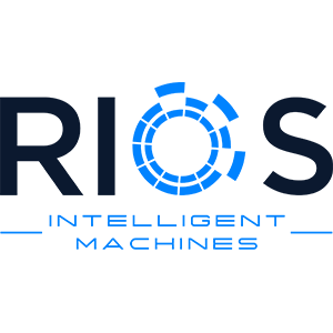 Rios Intelligent Machines