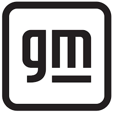 GM