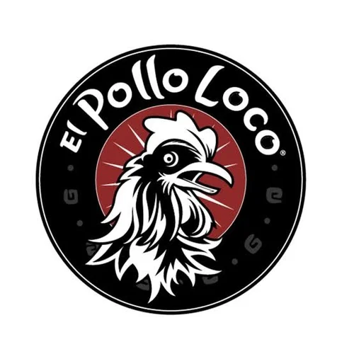 El Pollo Loco
