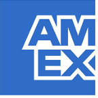 Amex