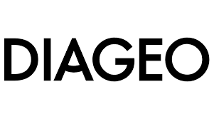 Diageo