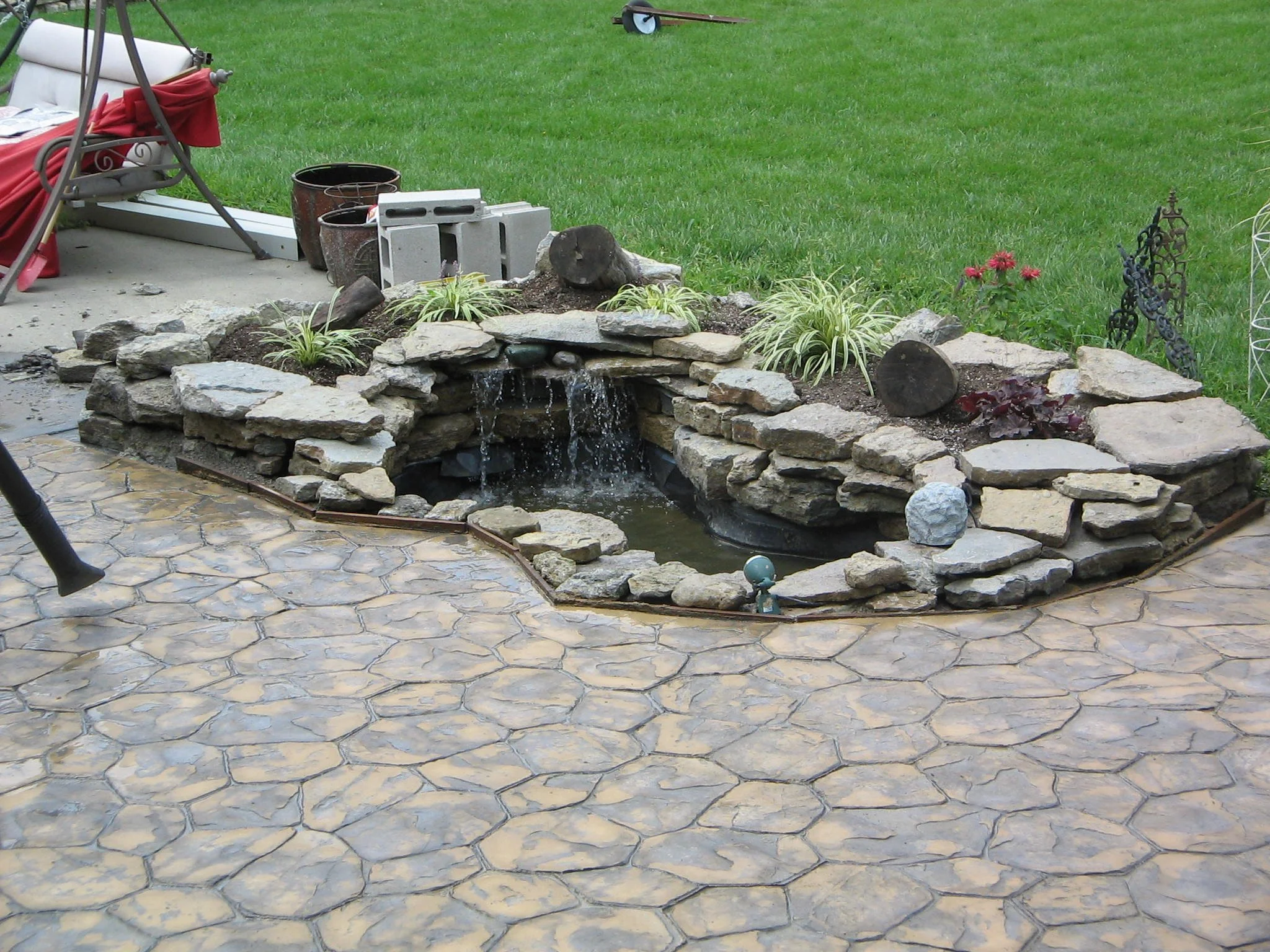 JobID_Concrete_PondPatio_1.jpg