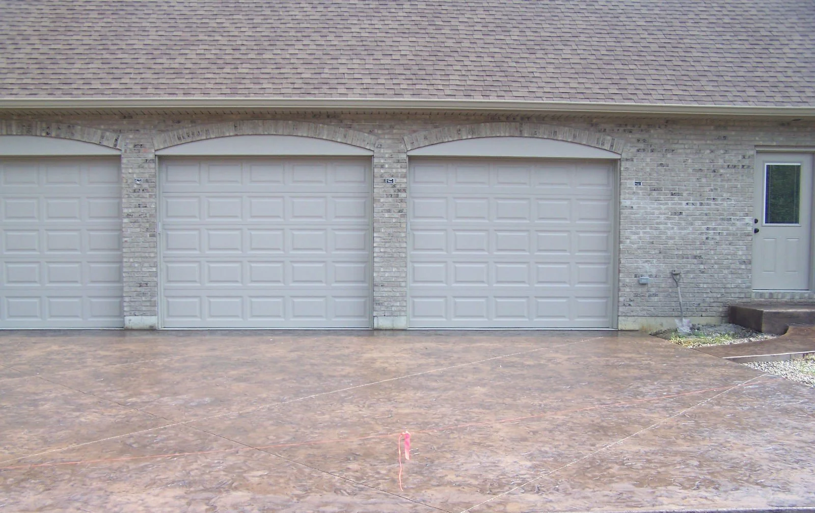 3GarageDriveway_Concrete_Residential_StampedConcreteDriveway_1.JPG